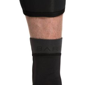 Exowear-Socks-2