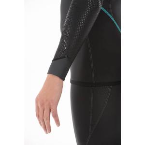 Exowear-Top-Womens-arms