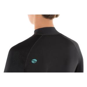 Exowear-Top-Womens-back
