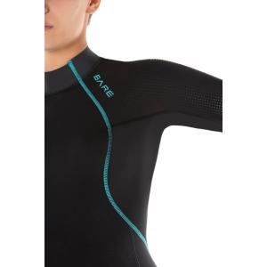 Exowear-Top-Womens-underarm