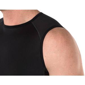 Exowear-Vest-1