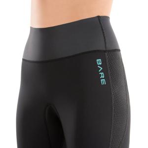 Exowear-Womens-Pant-1