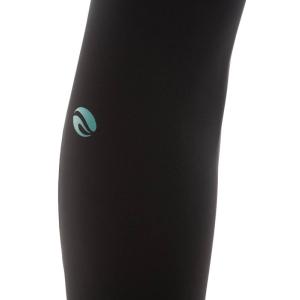 Exowear-Womens-Pant-2