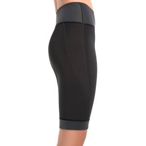 Exowear-Womens-Shorts-2