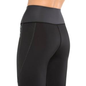 Exowear-Womens-Shorts-3