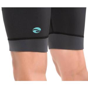 Exowear-Womens-Shorts-4