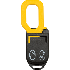 LINE-CUTTER