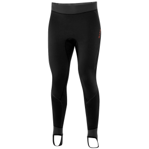 Mens-Pant