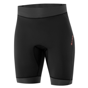 Mens-Shorts