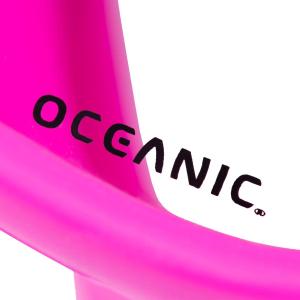 OC-Shadow-Pink-Detail