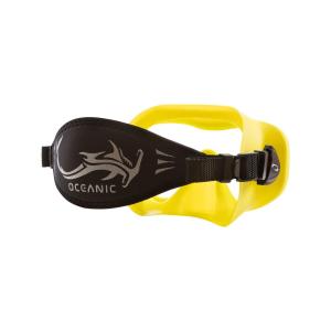 OC-Shadow-Yellow-Back