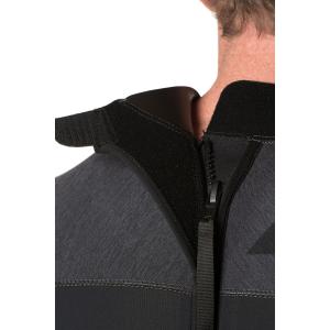 Revel_Suit-Saver