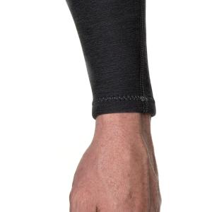 Revel_Wrist