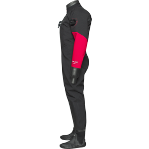 Trilam_PD_M_RED_3