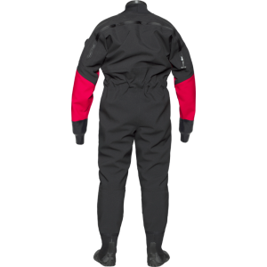 Trilam_PD_M_RED_5