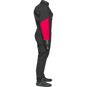 Trilam_PD_M_RED_7