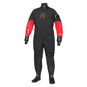 Trilam_PD_Mens-Red