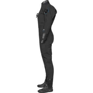 Trilam_PD_W_PNK_3