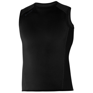 Unisex-Vest