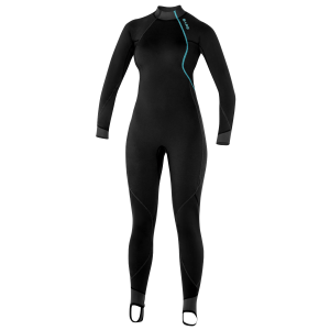 Womens-Full-Suit
