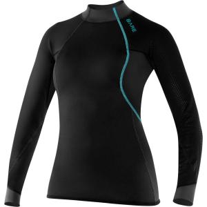 Womens-Top