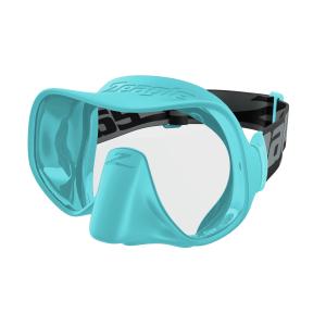 ZEAGLE-SCOPE-MONO-ELASTIC-GlacierBlue
