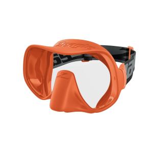 ZEAGLE-SCOPE-MONO-ELASTIC-RescueOrange