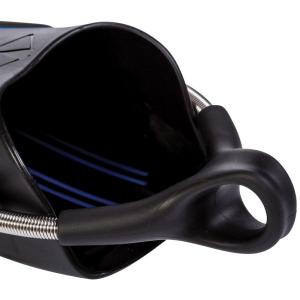 a26-black-blue-manta-ray-buckle-close-up-1000x