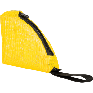 bag_shot_pouch_12lb
