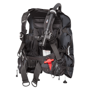 bcd_stiletto_0