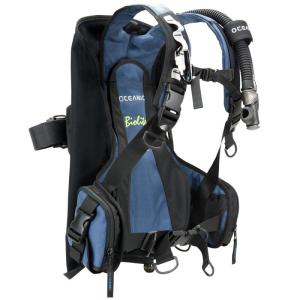 bcs_biolite_3qtr_blue_1_8