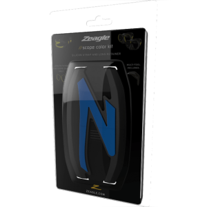 blue-strap-packing