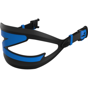 blue-strap