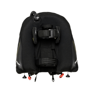 covert-xt-back