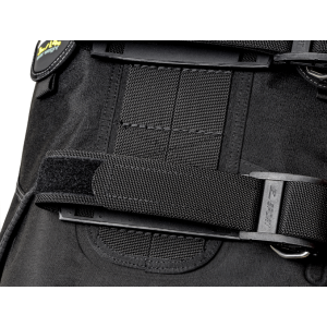 covert-xt-detail-2