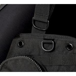 covert-xt-detail-3