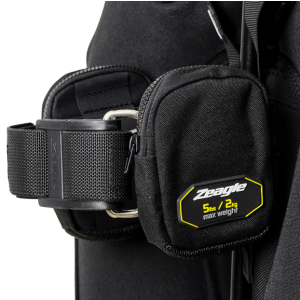 covert-xt-detail-4