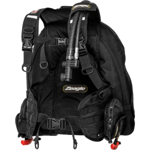 covert-xt-front