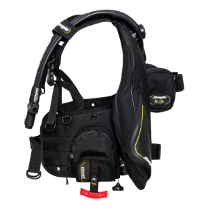 covert-xt-side