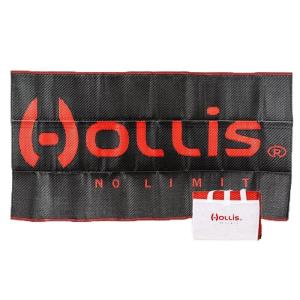 hollis-dive-mat-2