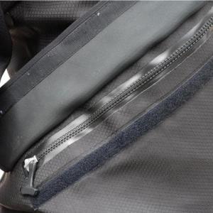 hollis-dx300-drysuit2_1