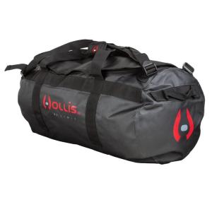 ht_bag_duffle_3qtr_web-3