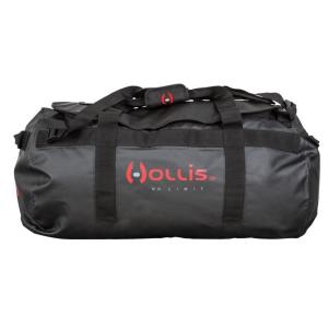ht_bag_duffle_side_web