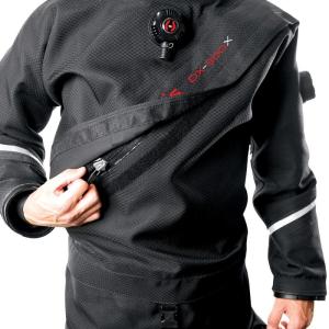 ht_dx-300x_detail_web