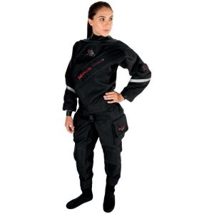 ht_dx-300x_ladies_front_web