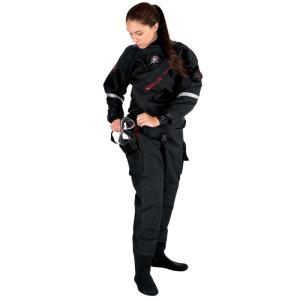 ht_dx-300x_ladies_maskpocket_web