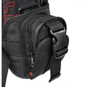 ht_lts_pocketdetail1_web-2