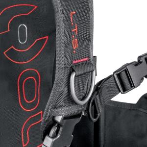 ht_lts_strapdetail2_web_1-2
