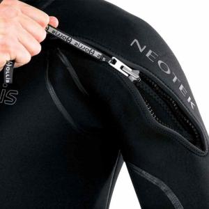 ht_neotek_detail2b_web