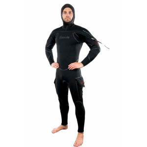 ht_neotek_front_male_web_r1-2